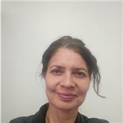 Clases de inglés dinámicas, grupales e individuales. Muy interactivas, con entrega de material y metodología efectiva y probada